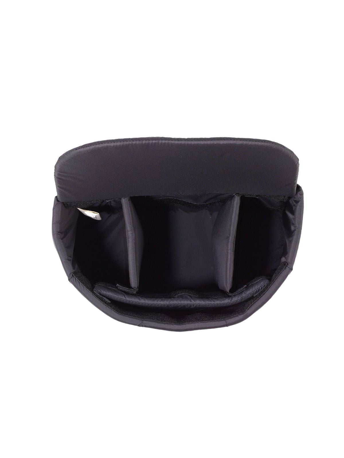 MAXI ORGANIZER insert amovible