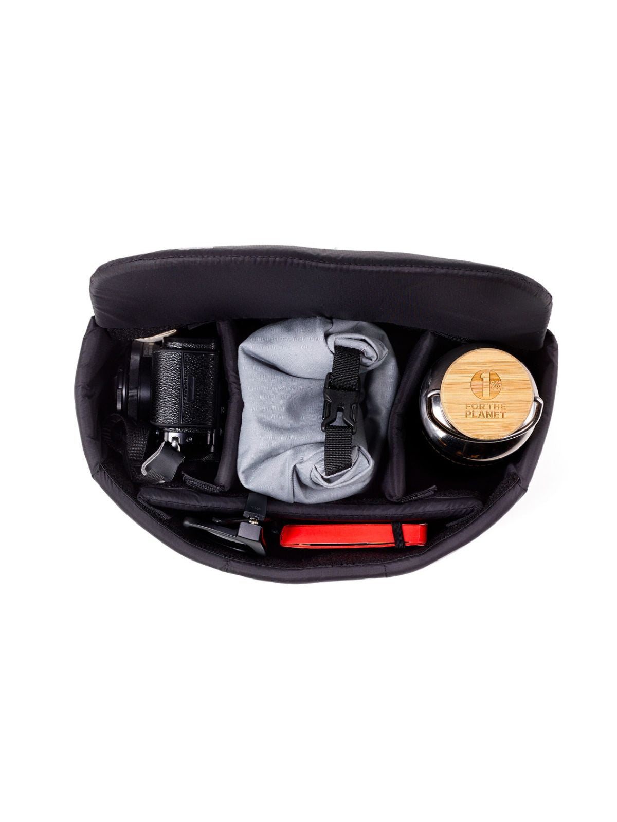 MAXI ORGANIZER insert amovible