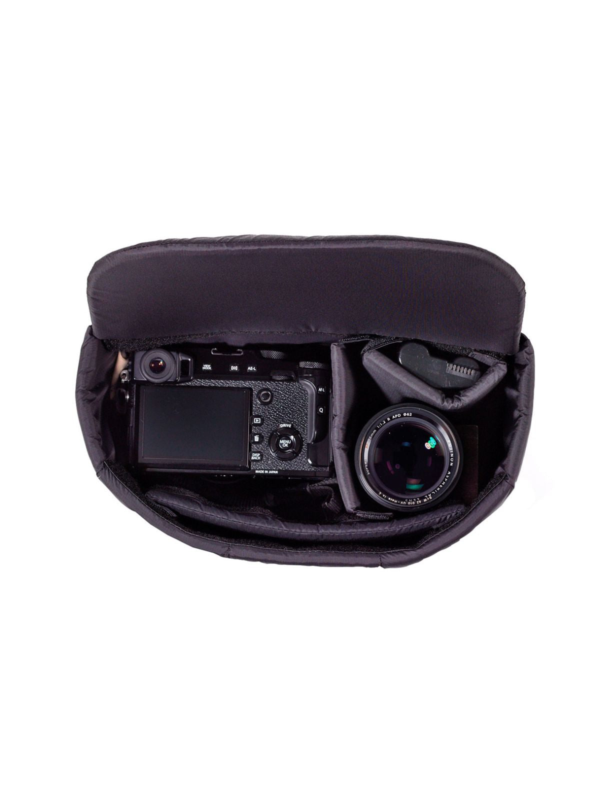 MAXI ORGANIZER insert amovible