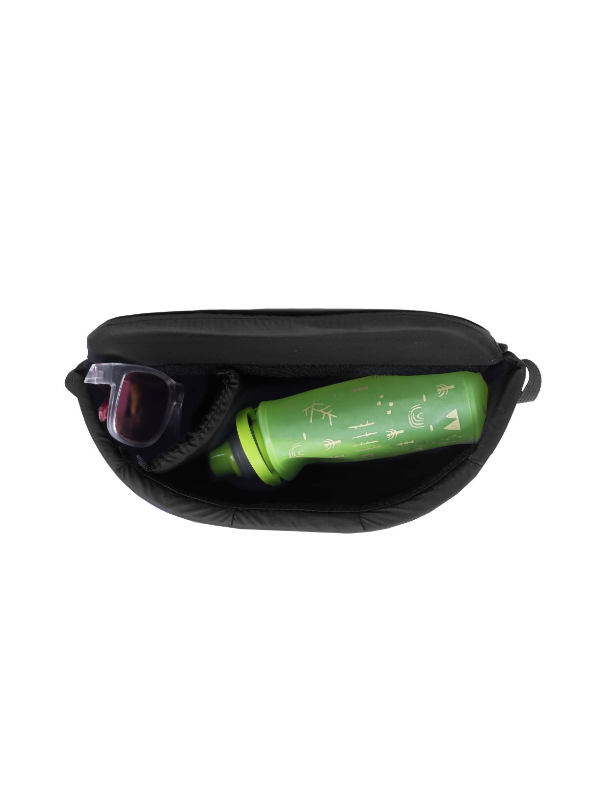 MINI ORGANIZER insert amovible