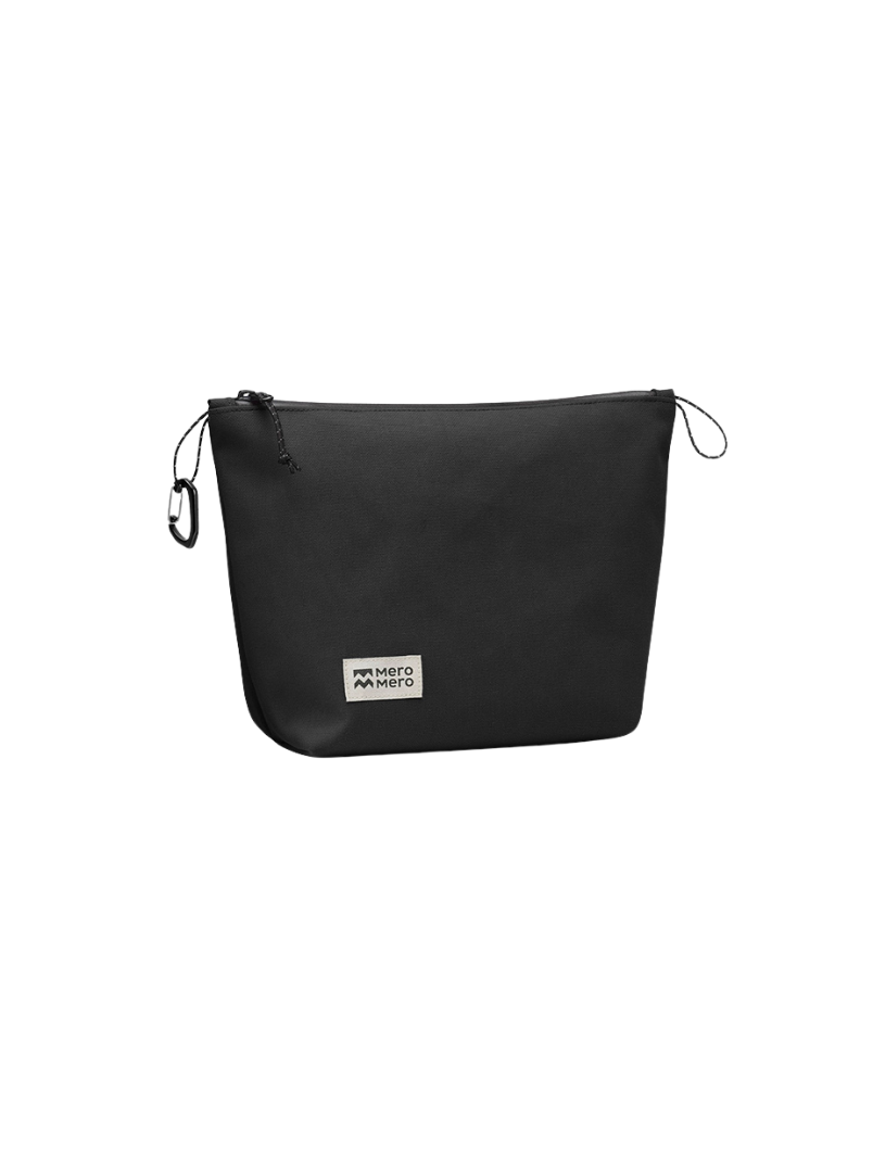 TORQUAY trousse