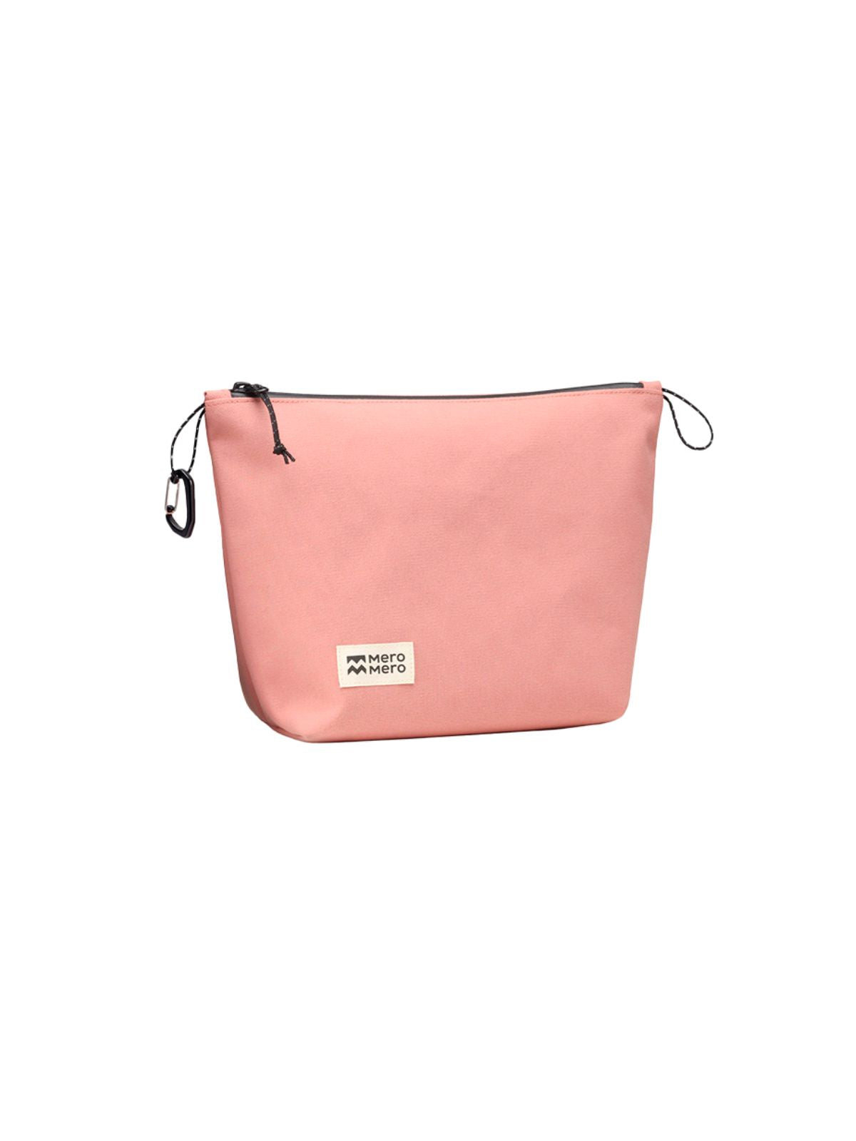 Blossom Pink
