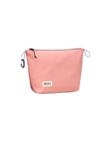 Blossom Pink