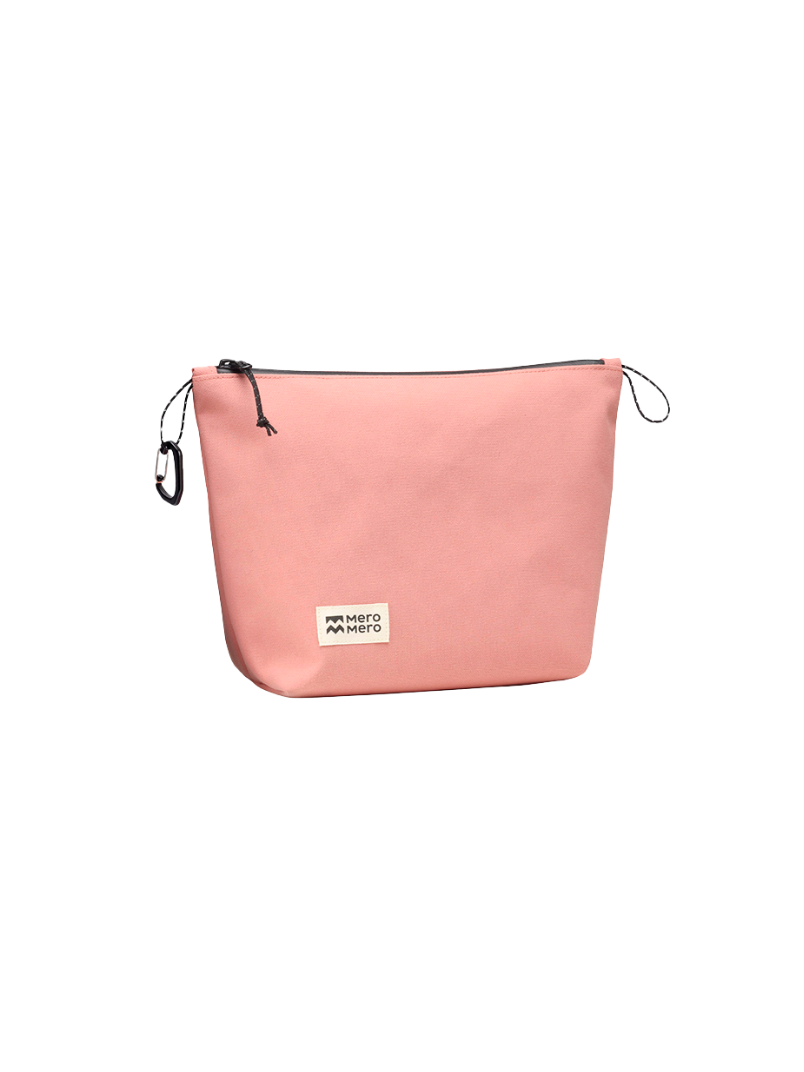 TORQUAY trousse