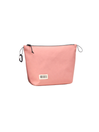 Blossom Pink