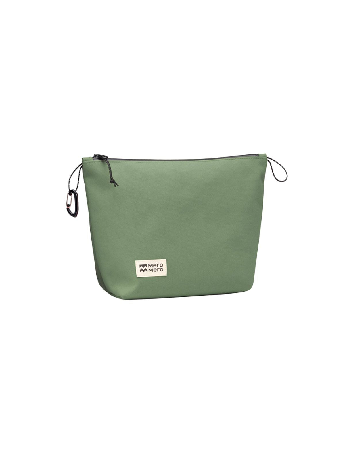 Cypress Green