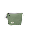Cypress Green