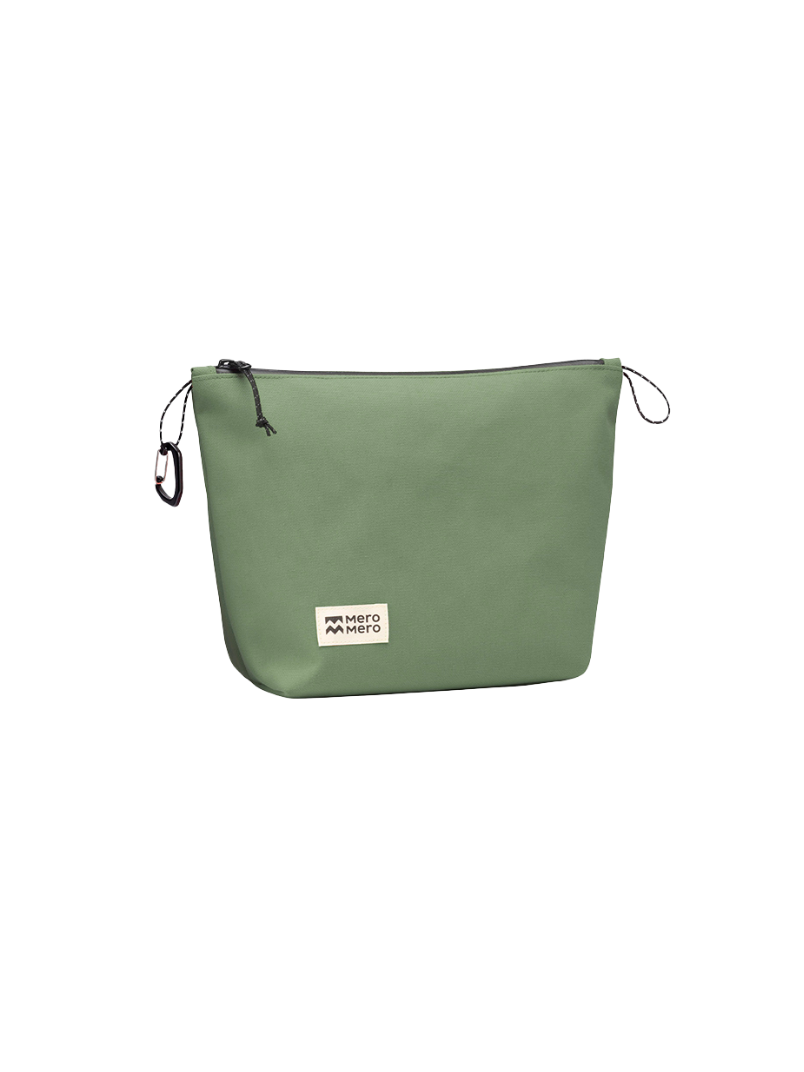 TORQUAY trousse