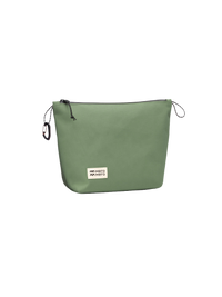 Cypress Green