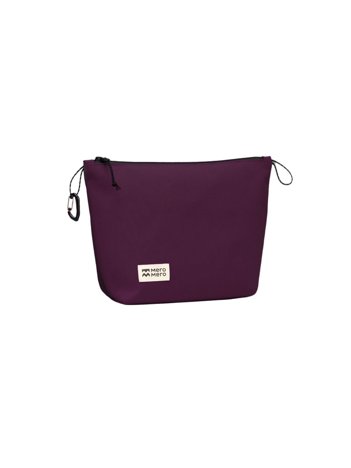 Aubergine