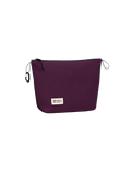 Aubergine