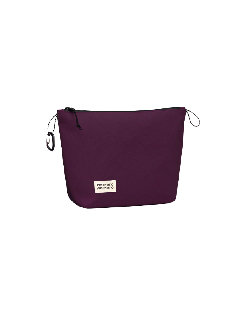 TORQUAY trousse