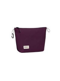 Aubergine