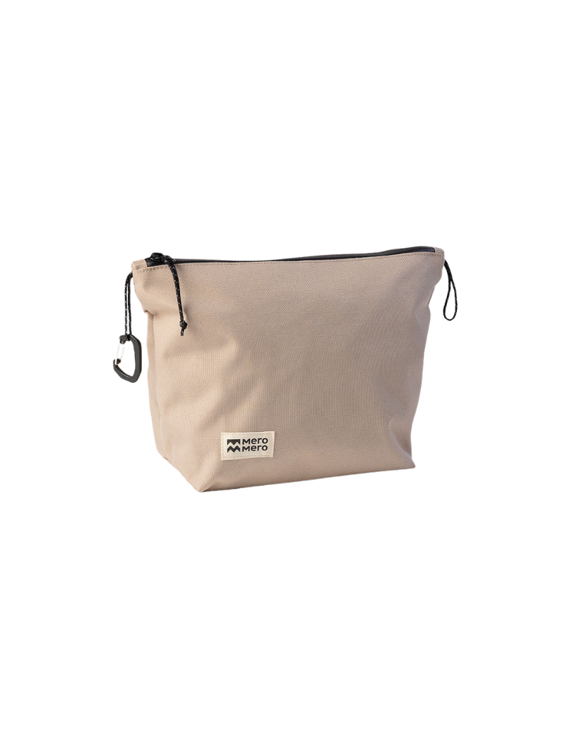 TORQUAY trousse