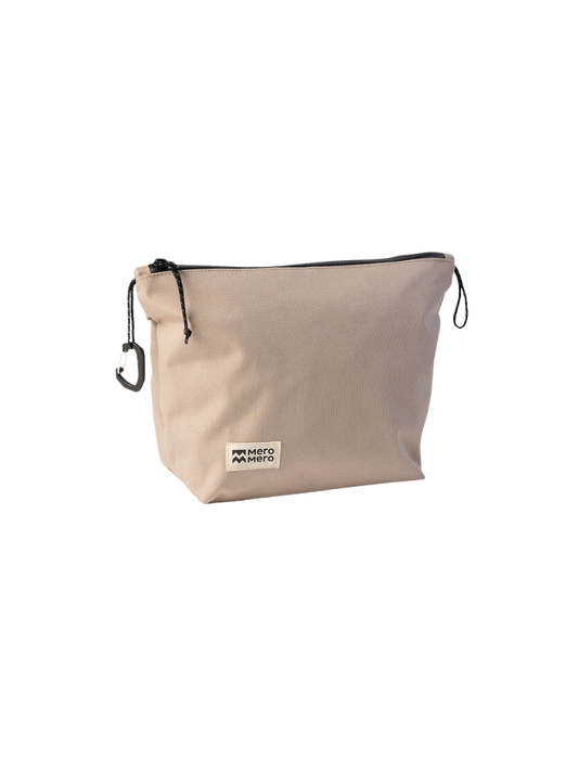 TORQUAY trousse