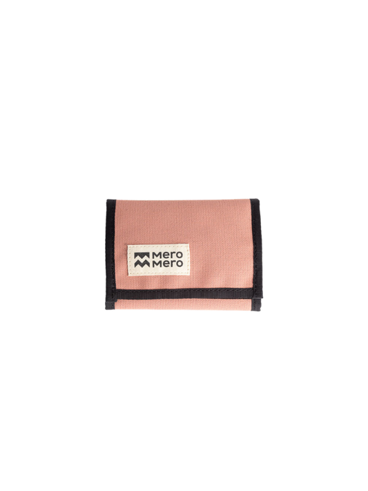 YALETOWN wallet