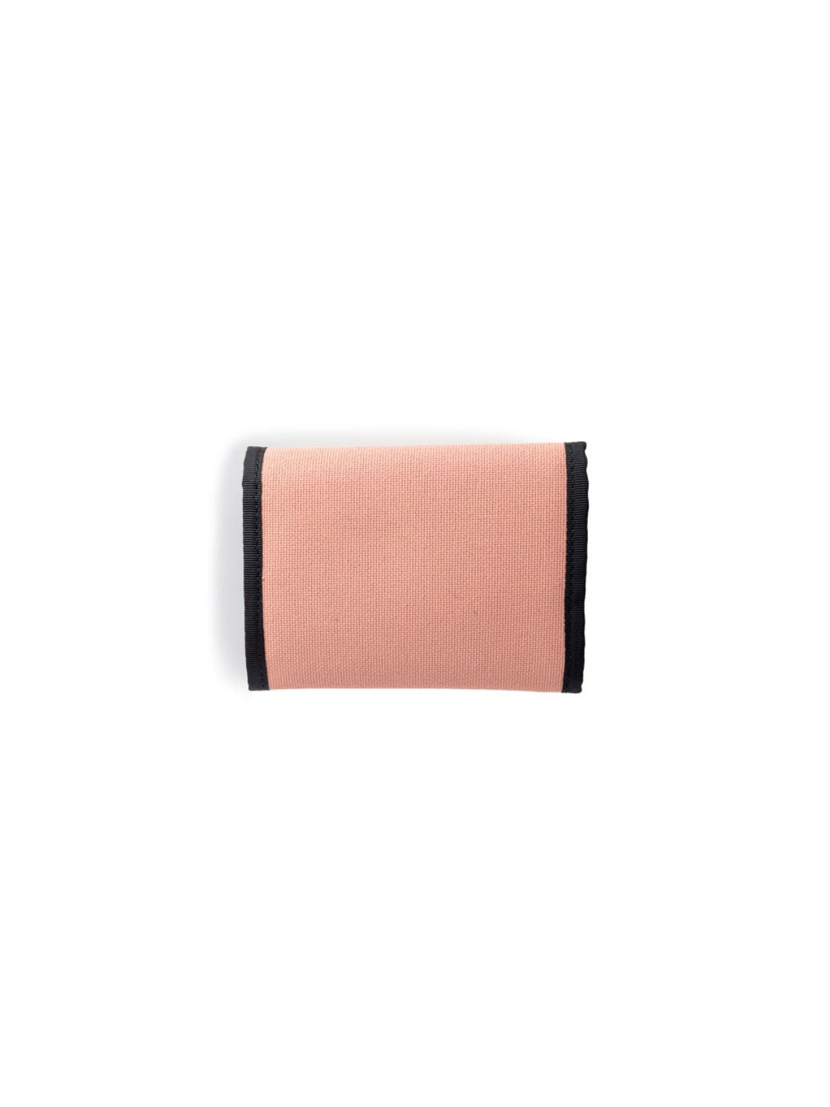 Blossom Pink