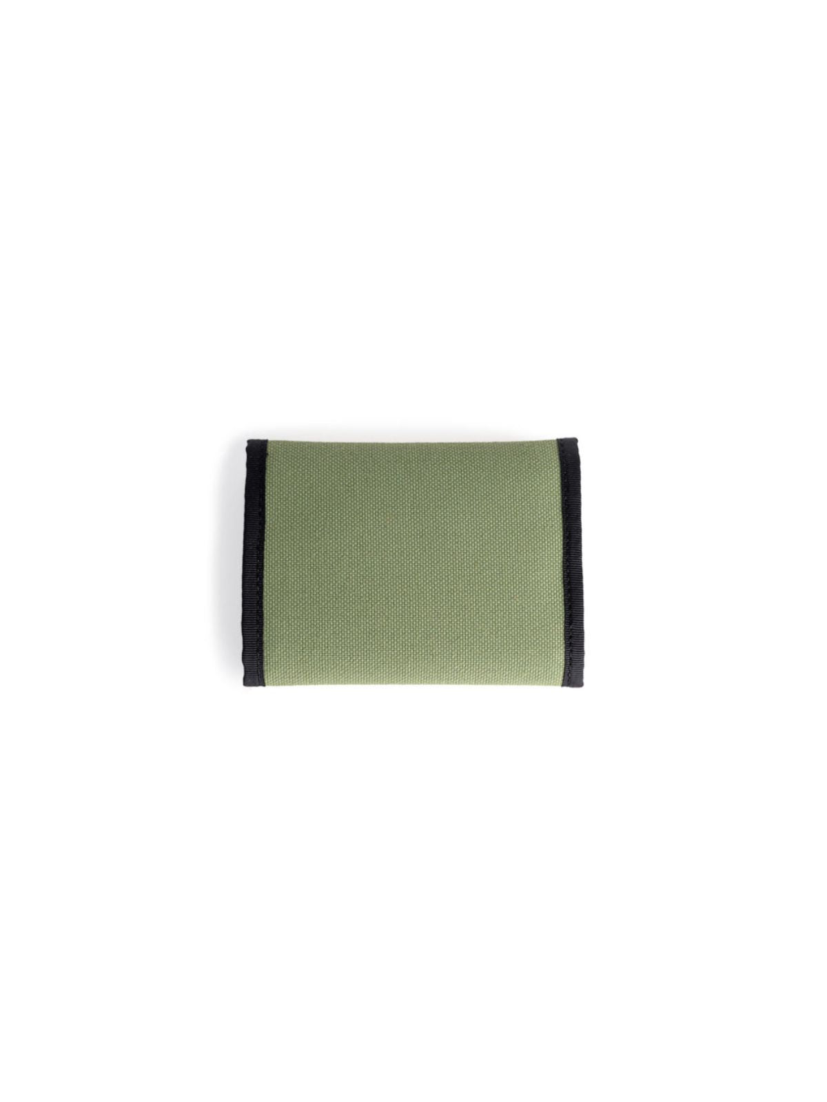 Cypress Green