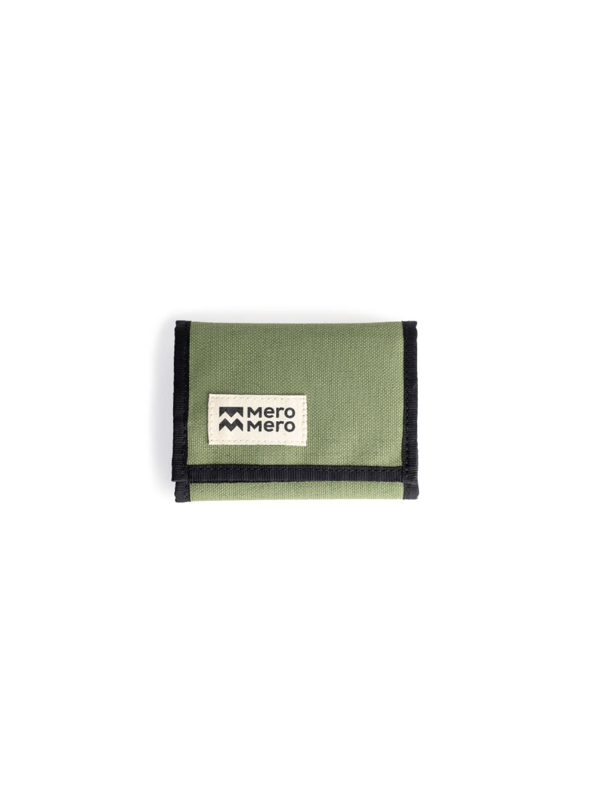 Cypress Green