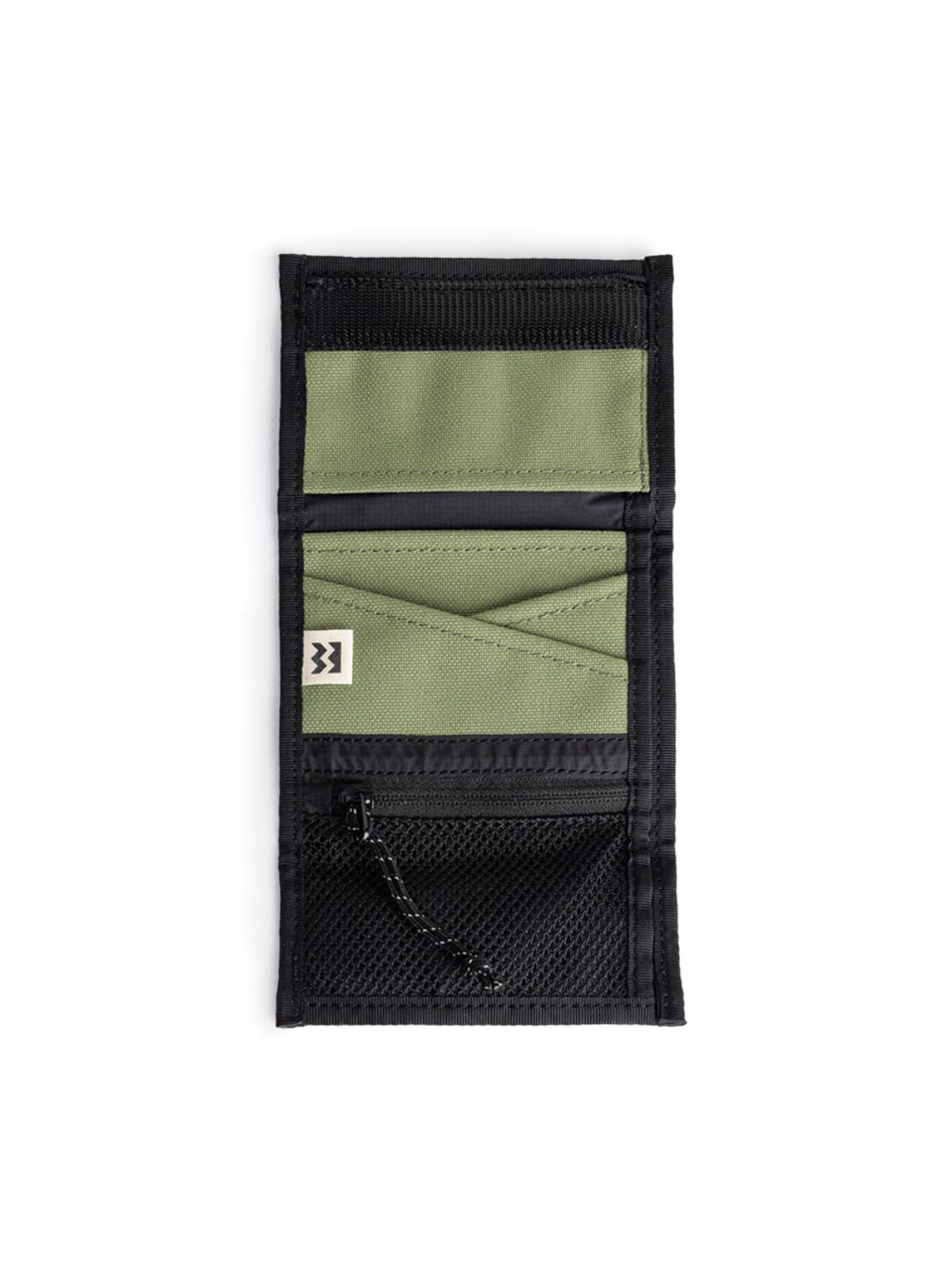 Cypress Green