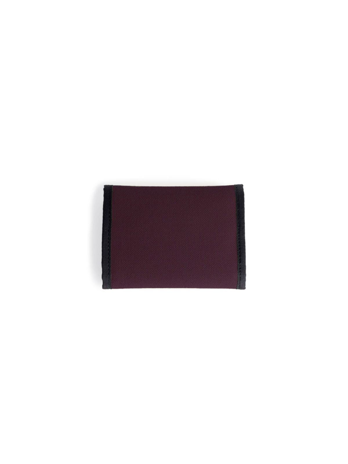 Aubergine