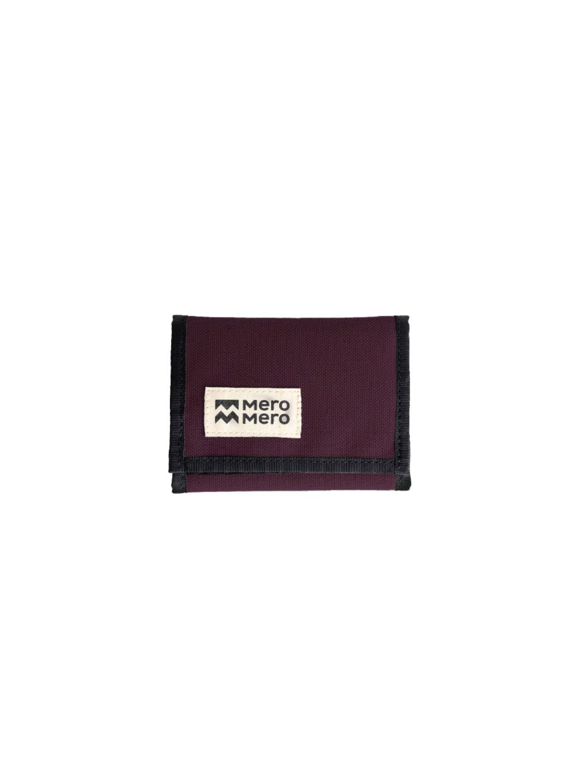 Aubergine
