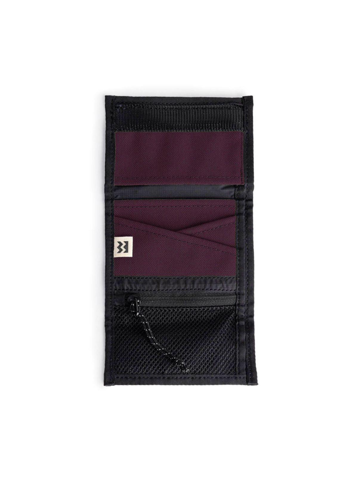 Aubergine