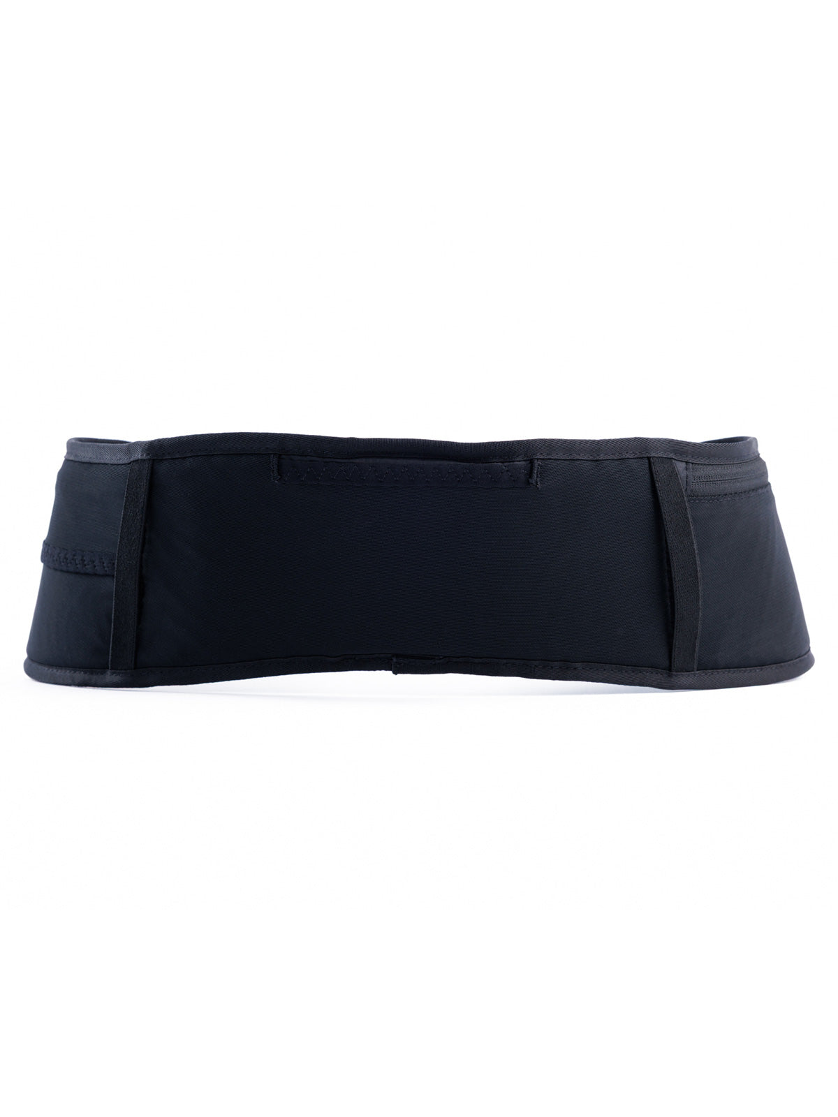 ARAVIS BELT Hüftgurt
