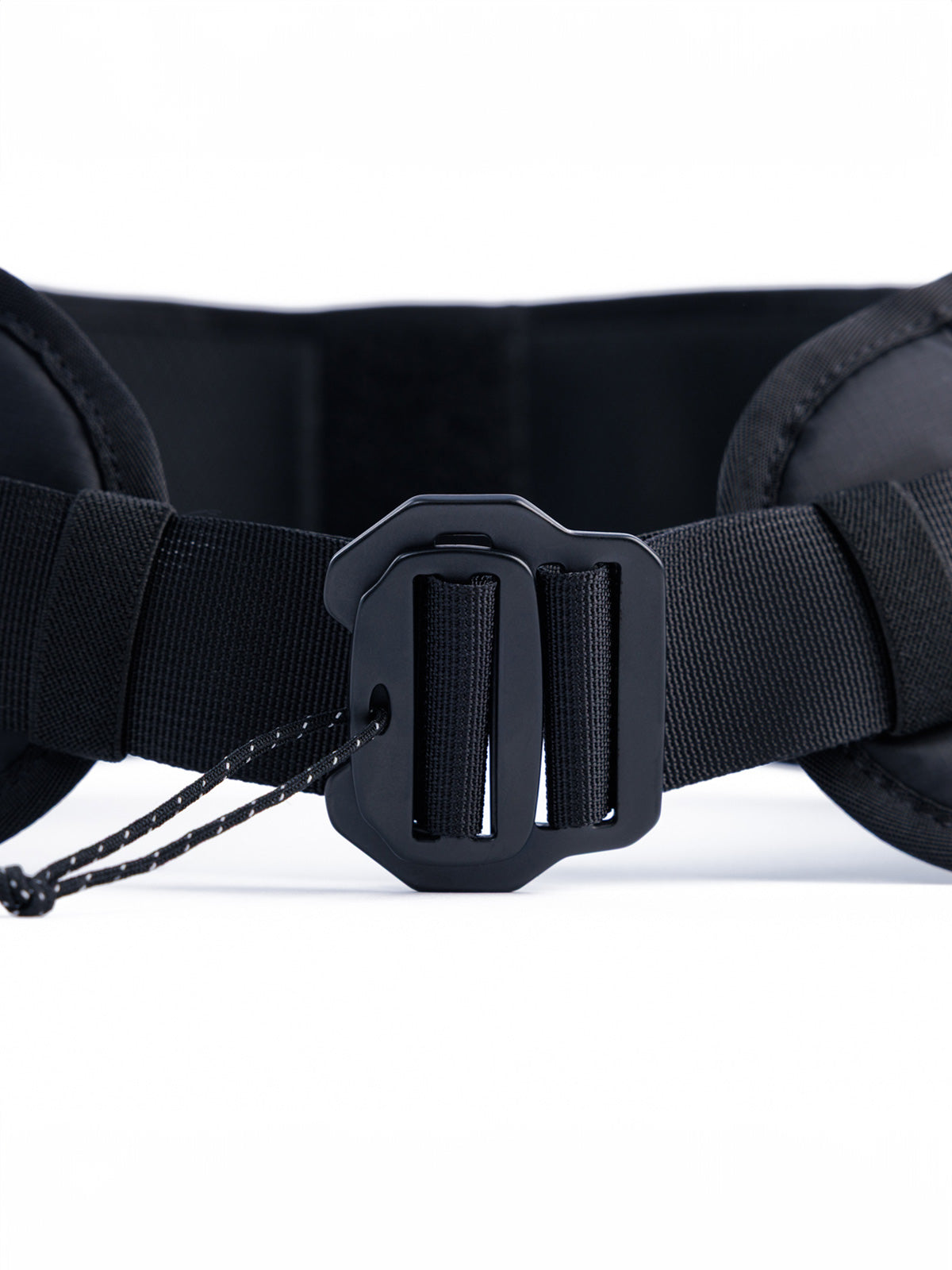 ARAVIS BELT Hüftgurt