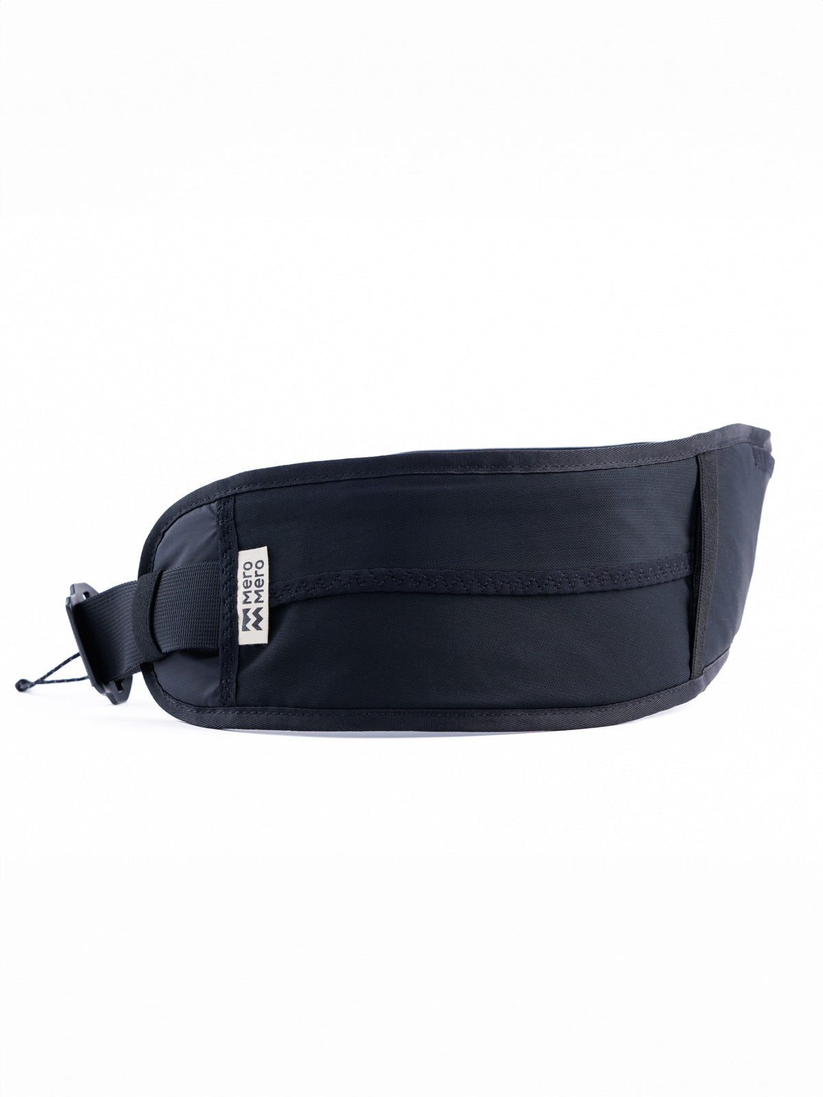 ARAVIS BELT Hüftgurt