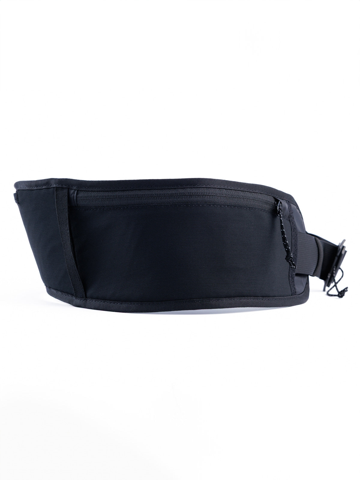 ARAVIS BELT Hüftgurt