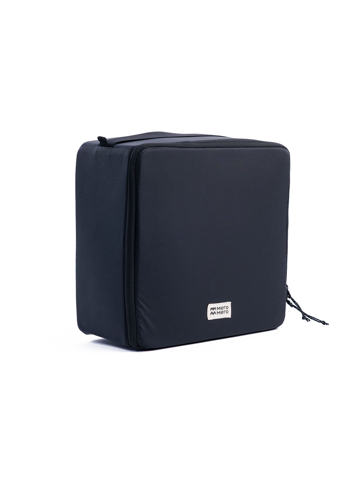 ARAVIS PHOTO CASE Kameraeinsatz