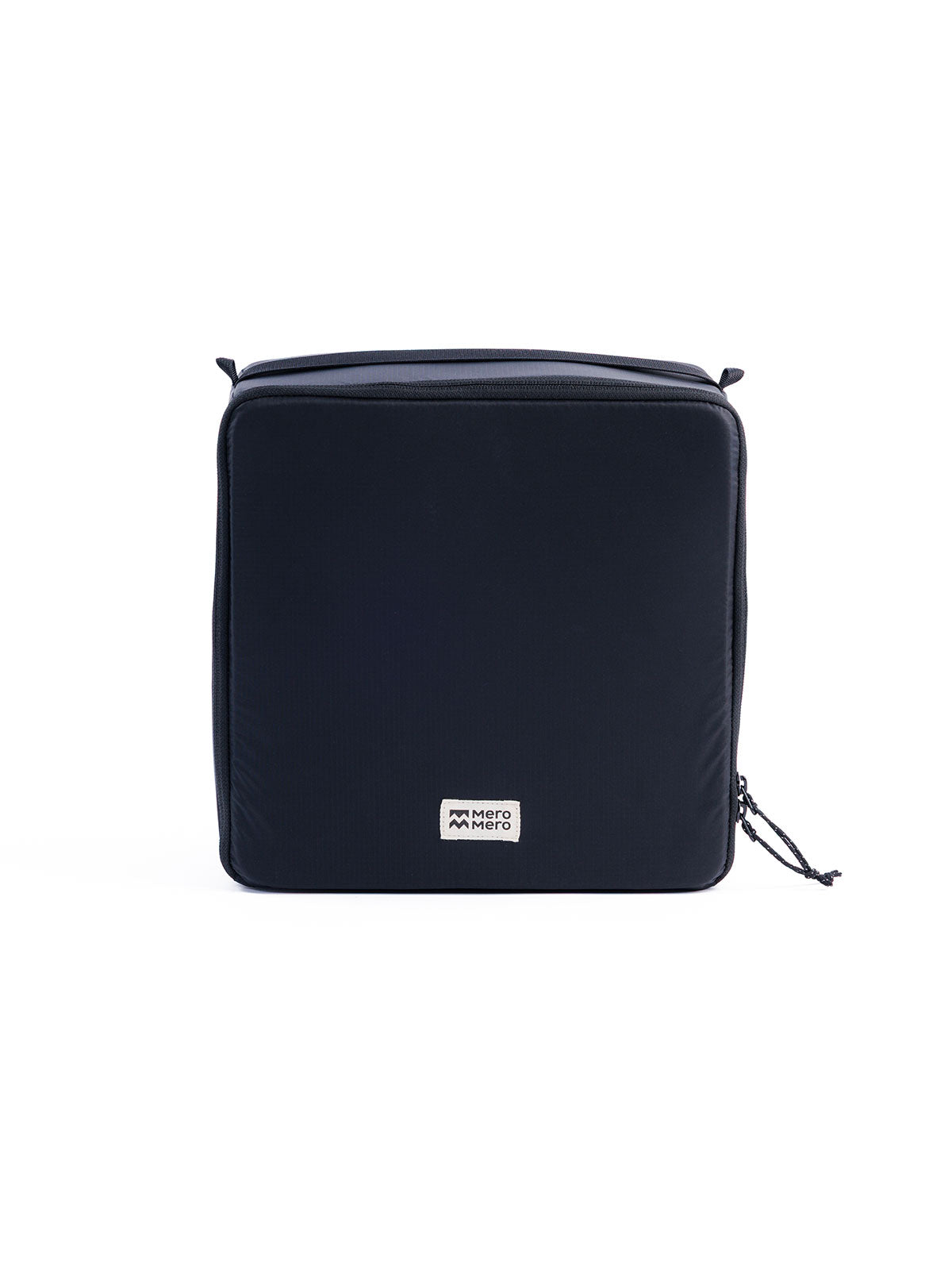 ARAVIS PHOTO CASE Kameraeinsatz