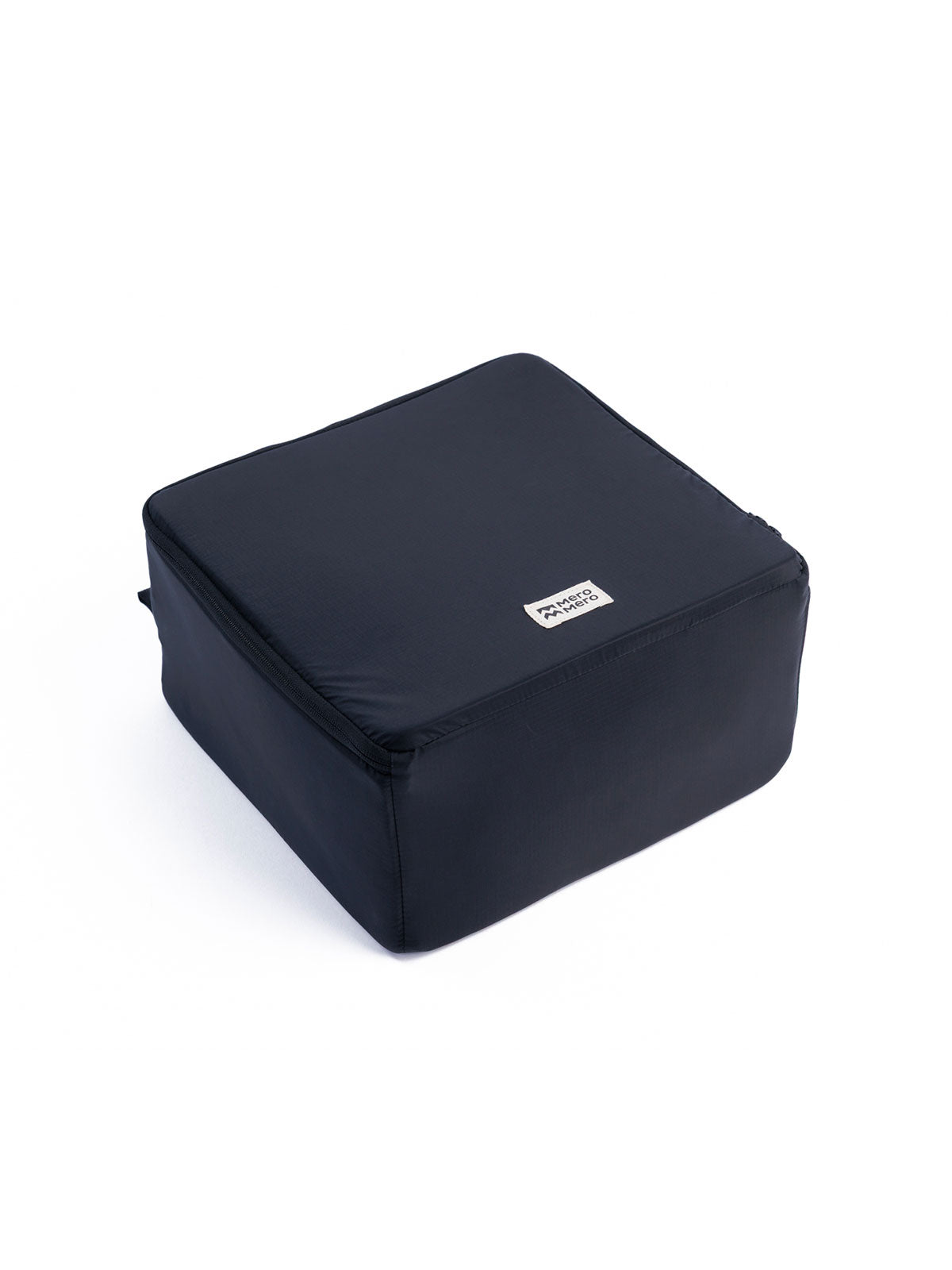 ARAVIS PHOTO CASE Kameraeinsatz