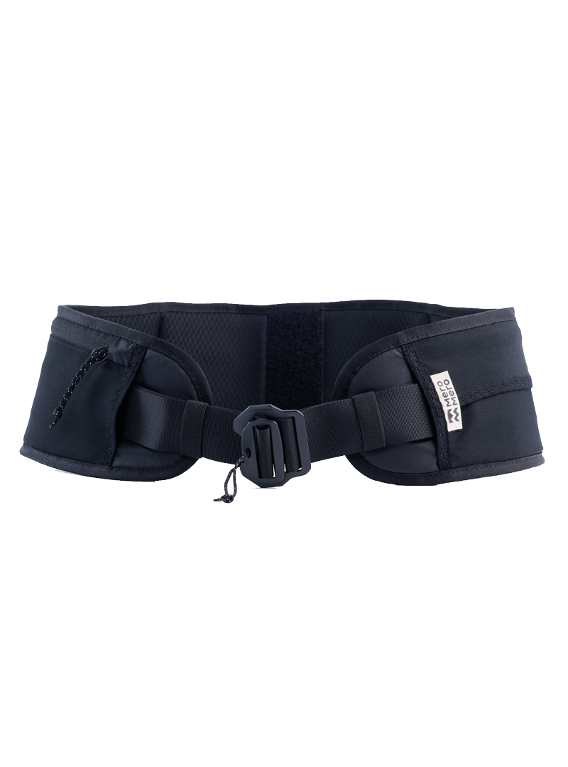 ARAVIS BELT Hüftgurt