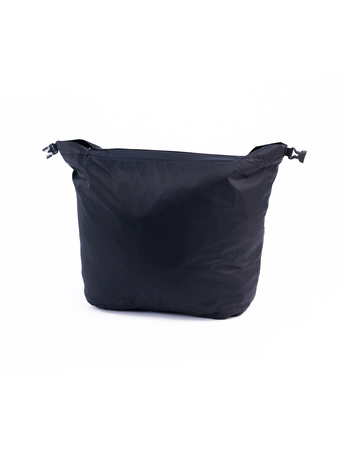 ARAVIS DRY BAG wasserdichter Packsack 25 L