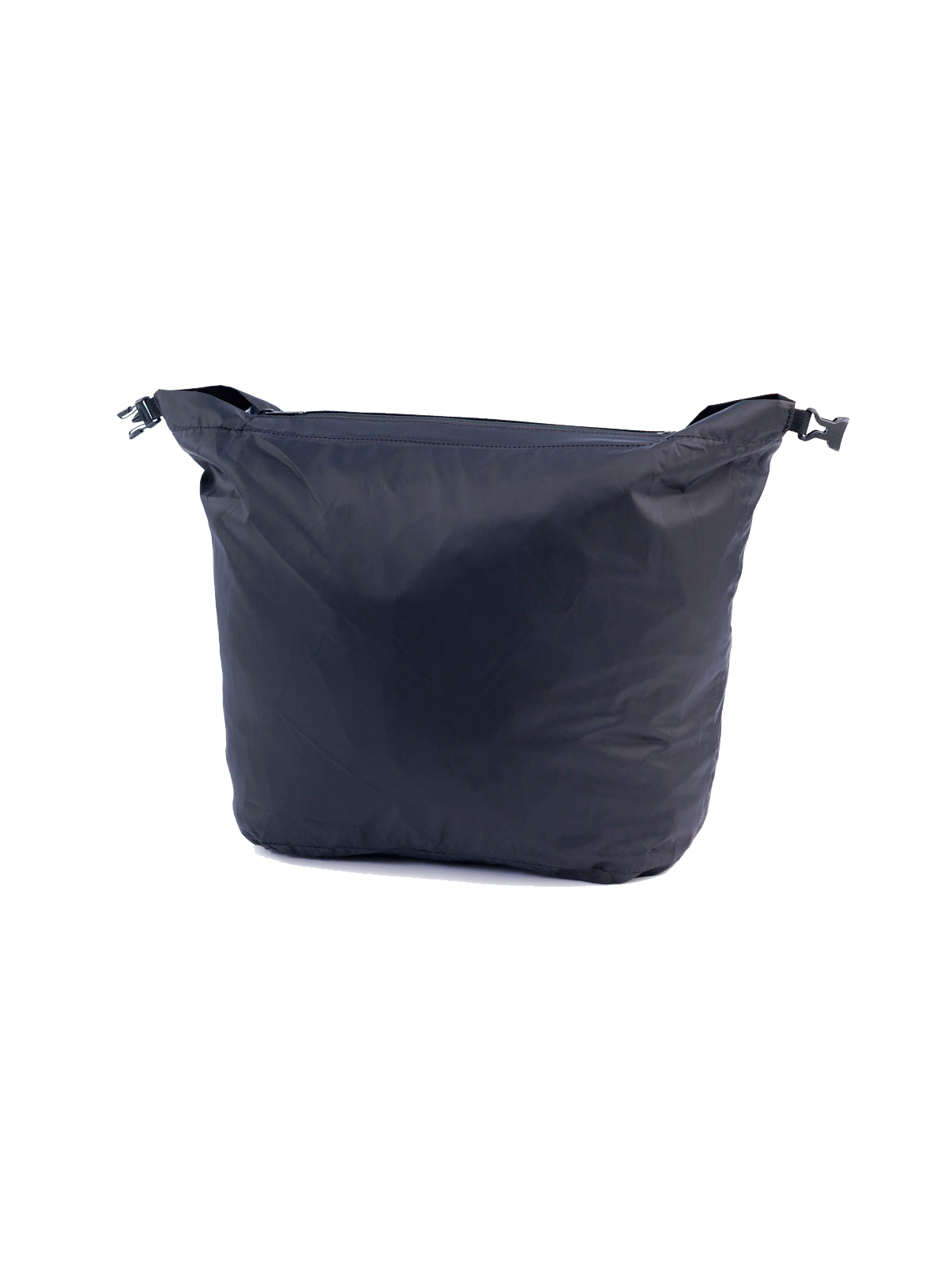 ARAVIS DRY BAG wasserdichter Packsack 25 L