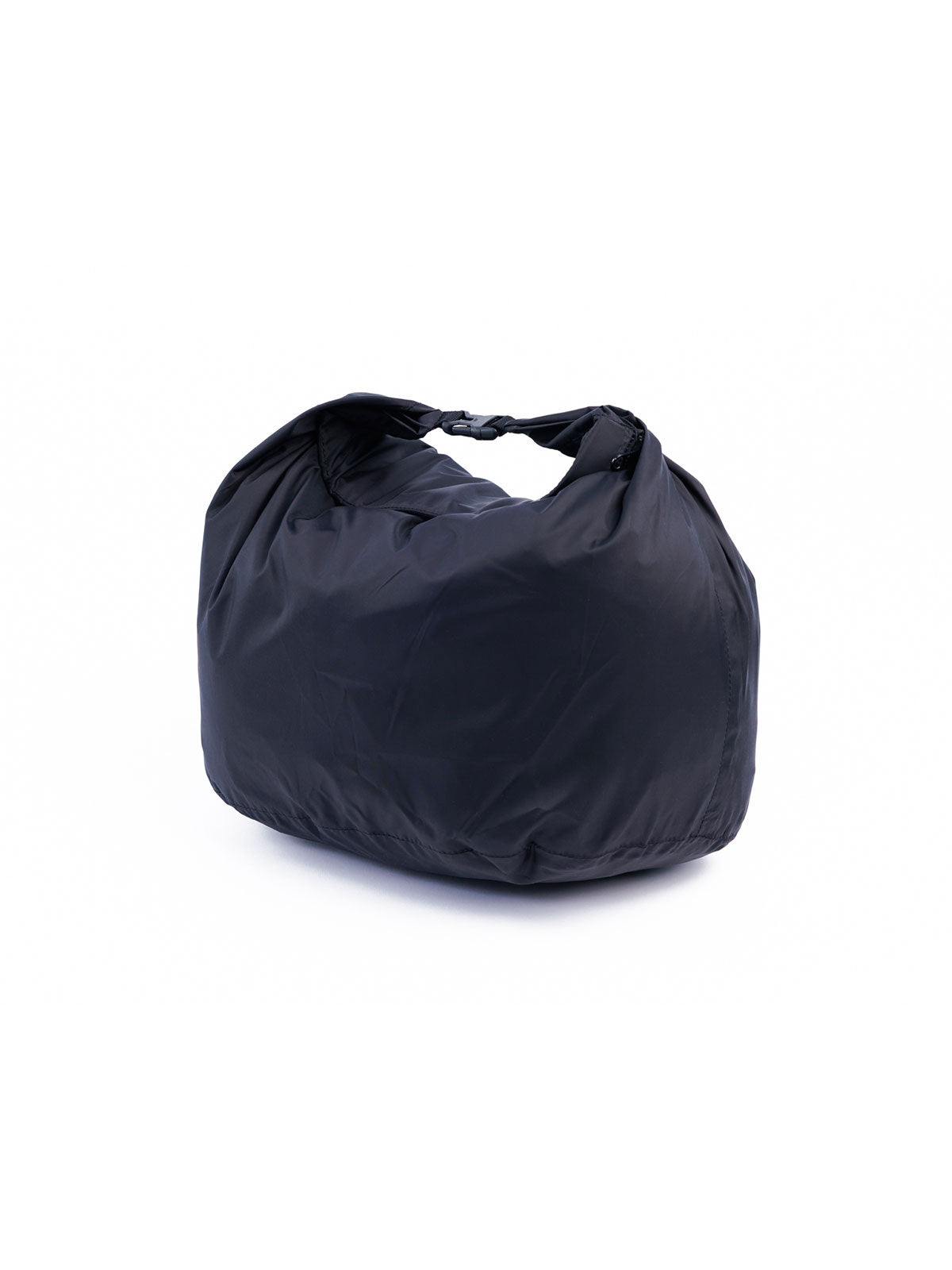 ARAVIS DRY BAG wasserdichter Packsack 25 L
