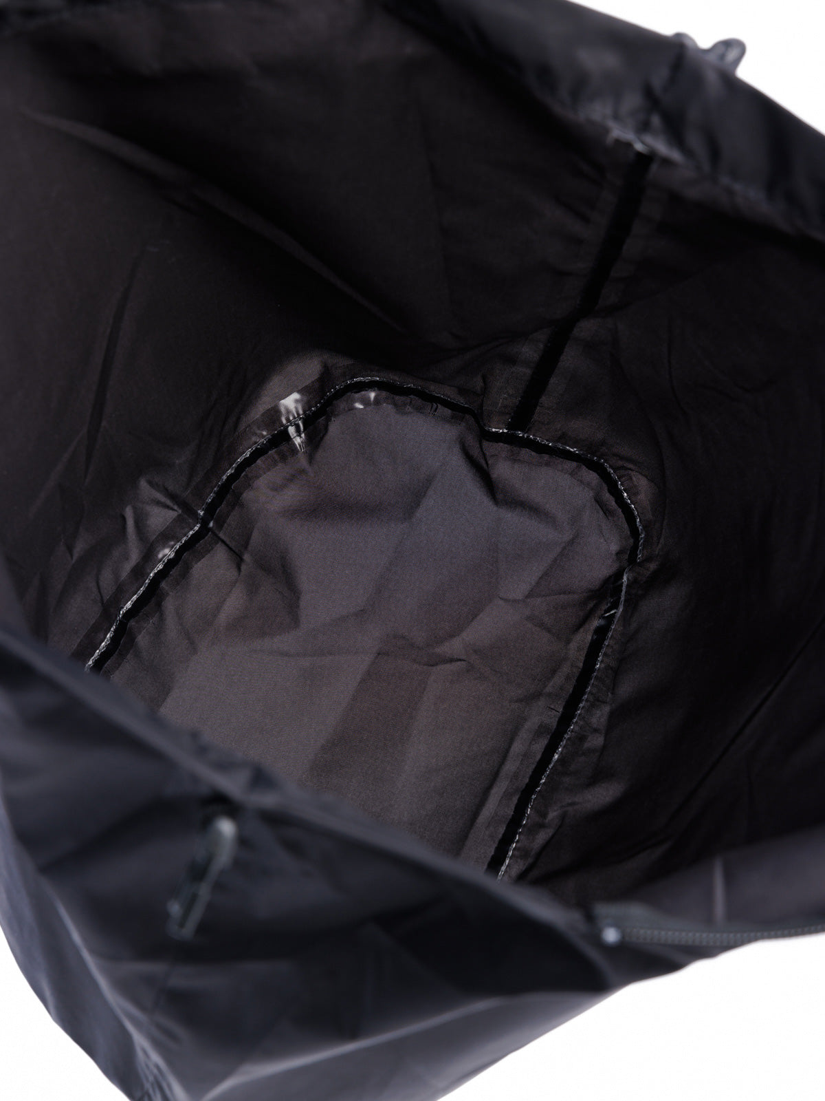 ARAVIS DRY BAG wasserdichter Packsack 25 L