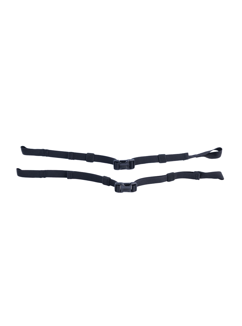 ARAVIS EXTRA STRAPS