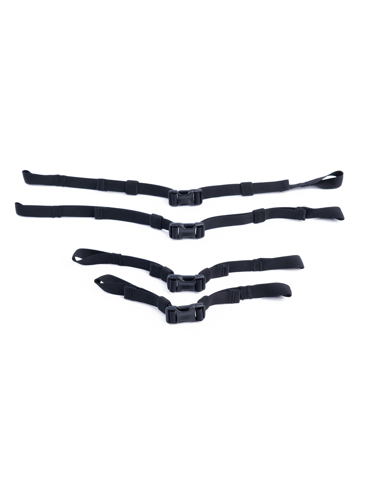 ARAVIS EXTRA STRAPS