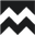 MeroMero logo