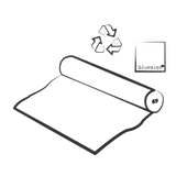 materials.
