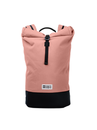 Blossom Pink / Black