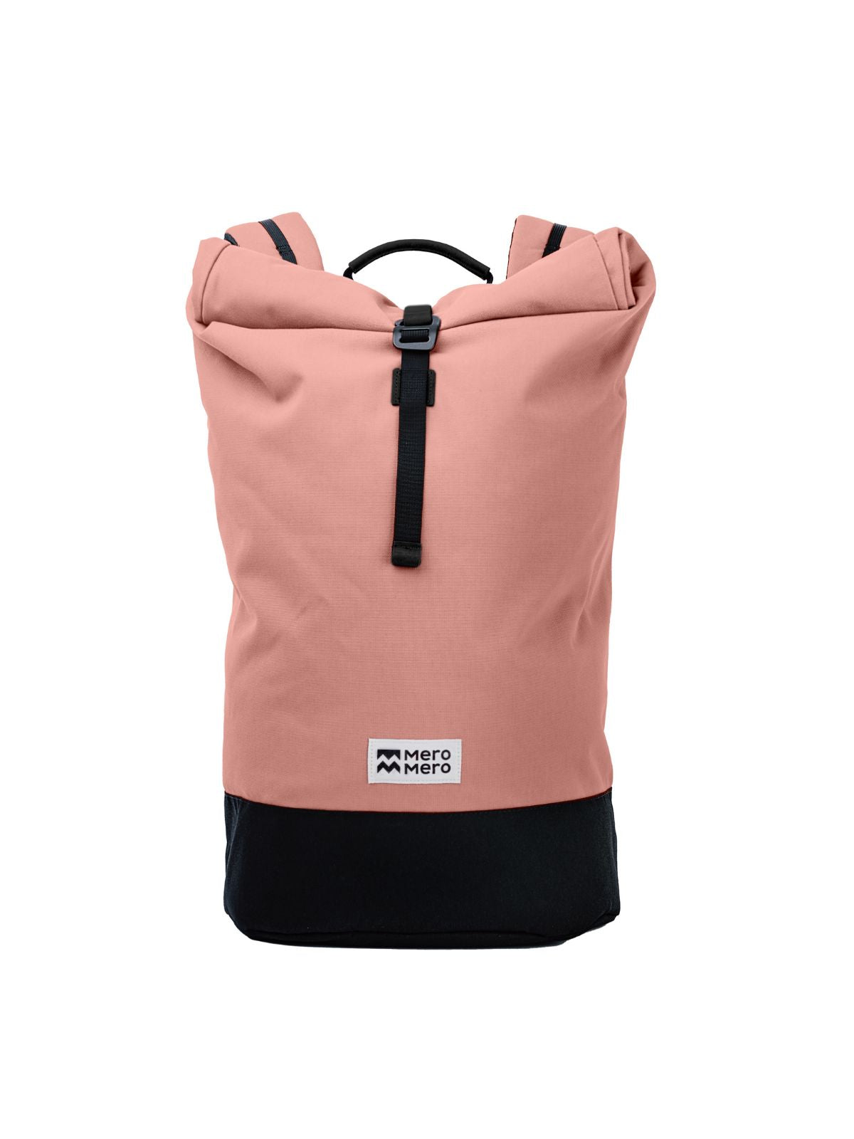 Blossom Pink / Black