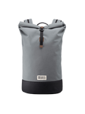 Stone Grey / Brown