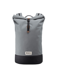 Stone Grey / Brown