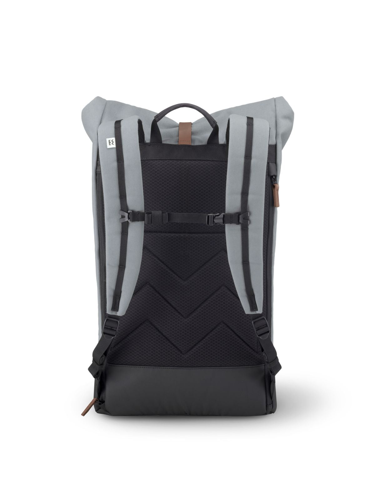 Stone Grey / Brown