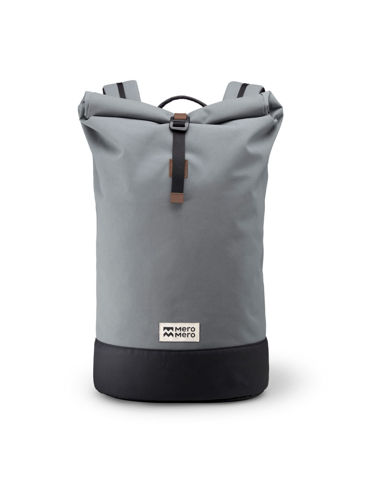 Stone Grey / Brown