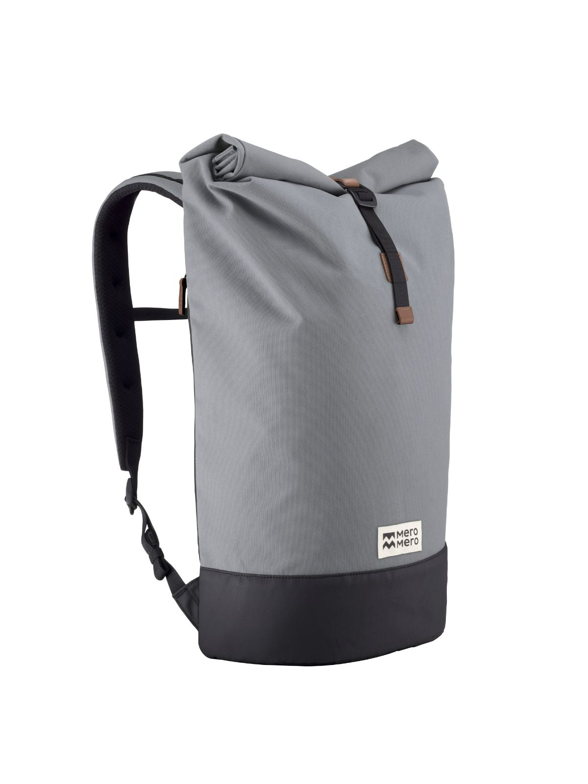 Stone Grey / Brown